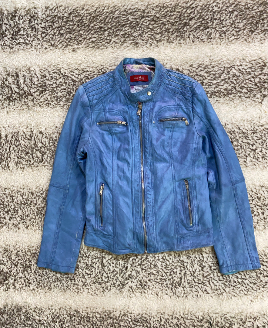 A descriptive alt text for this image