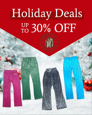 A descriptive alt text for this image