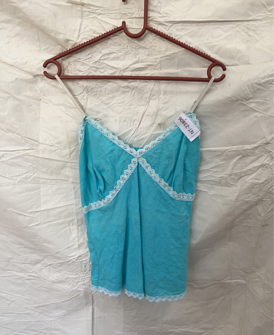 A descriptive alt text for this image