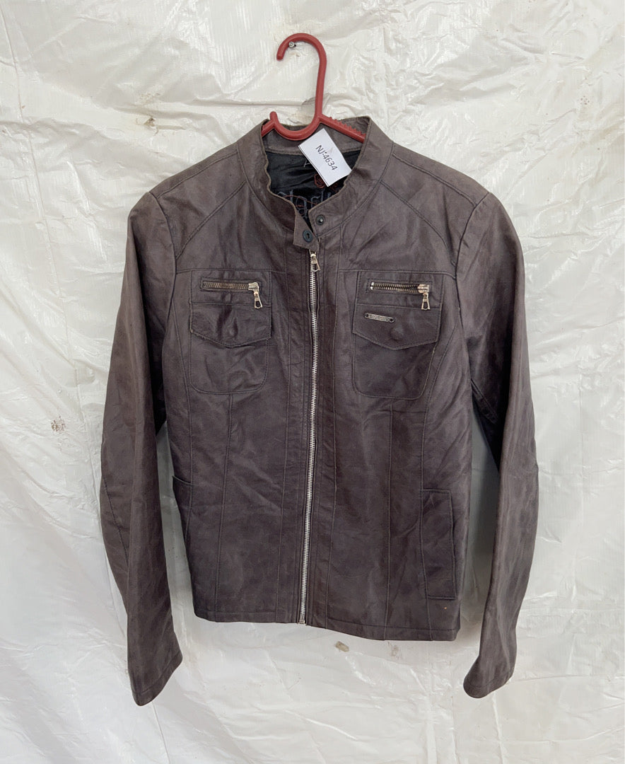 A descriptive alt text for this image