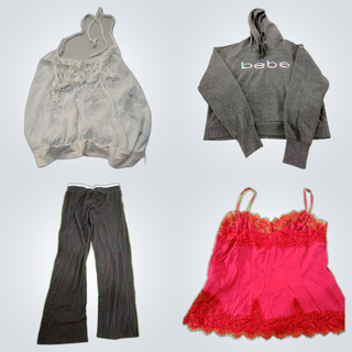 A descriptive alt text for this image