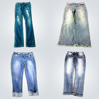 A descriptive alt text for this image