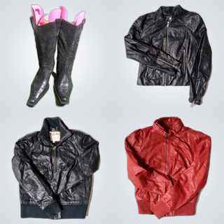 A descriptive alt text for this image