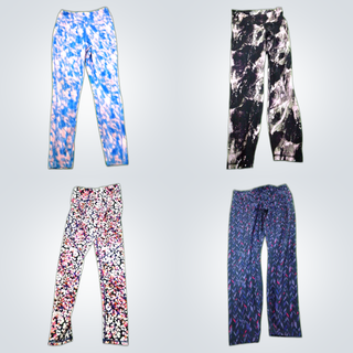 A descriptive alt text for this image