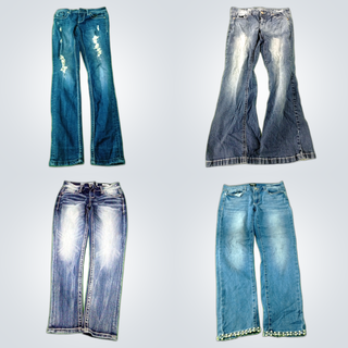 A descriptive alt text for this image