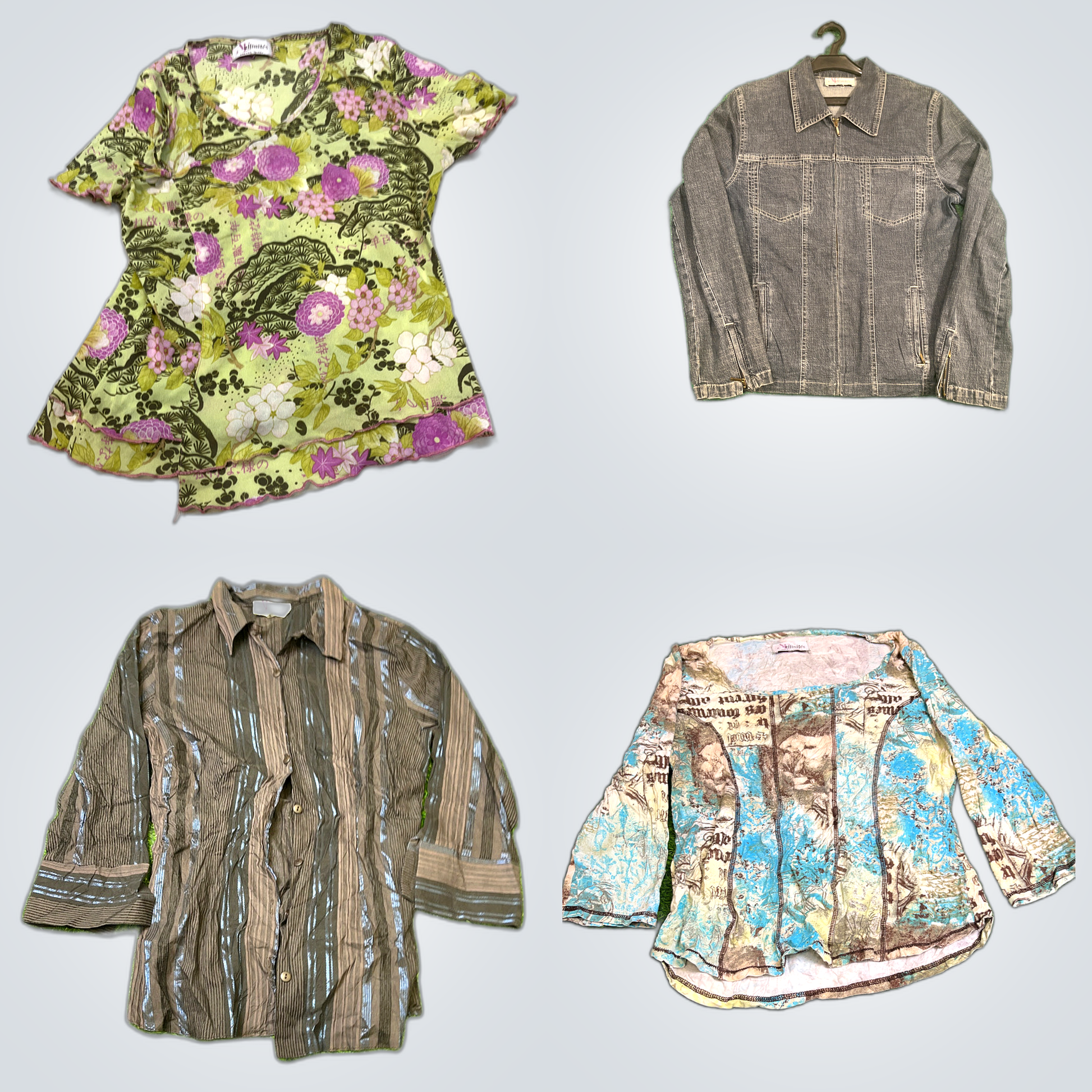 A descriptive alt text for this image