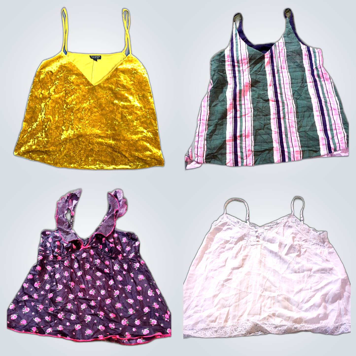 A descriptive alt text for this image