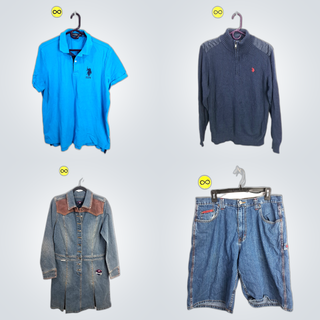 A descriptive alt text for this image