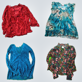 A descriptive alt text for this image