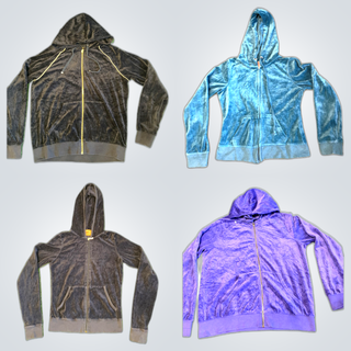 A descriptive alt text for this image