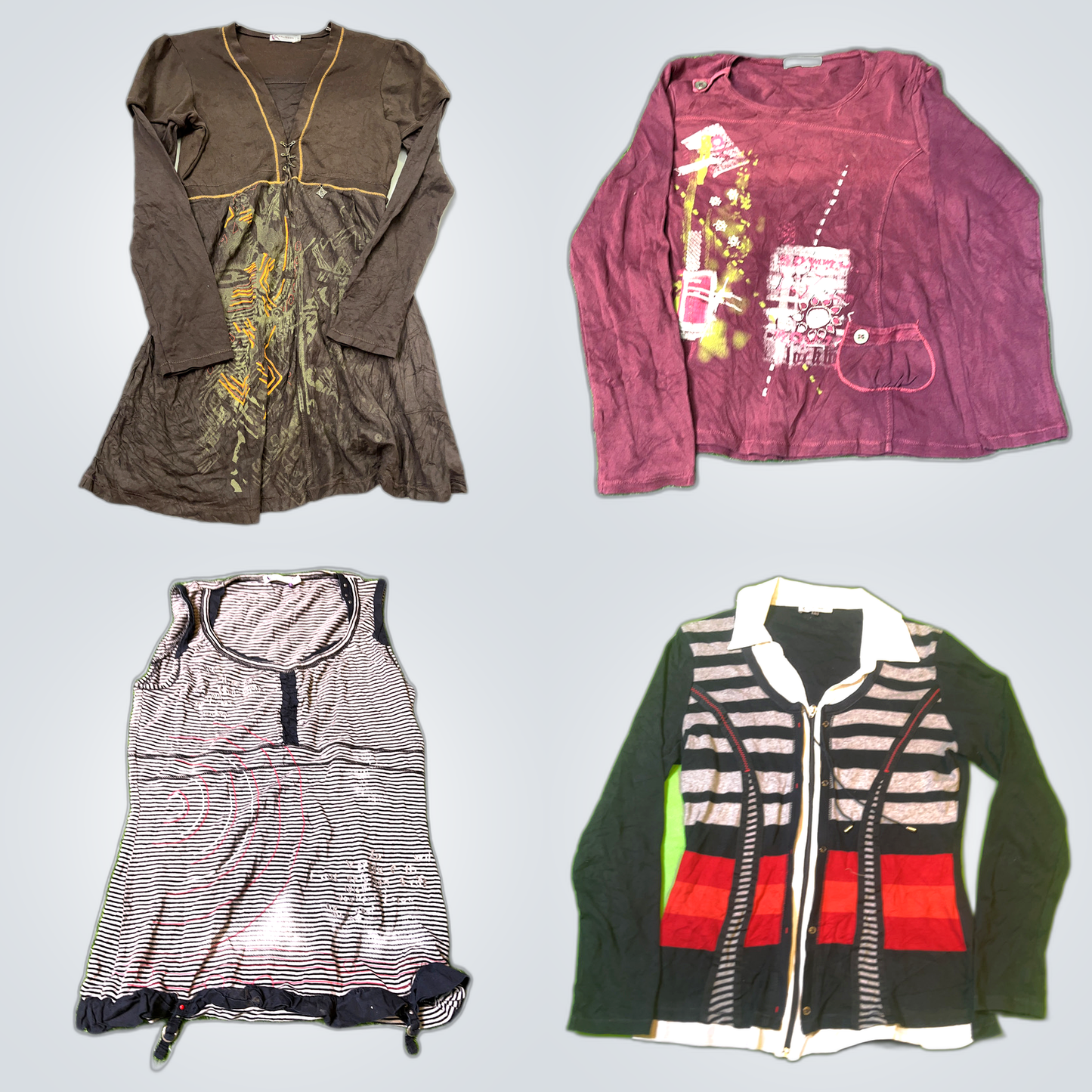 A descriptive alt text for this image