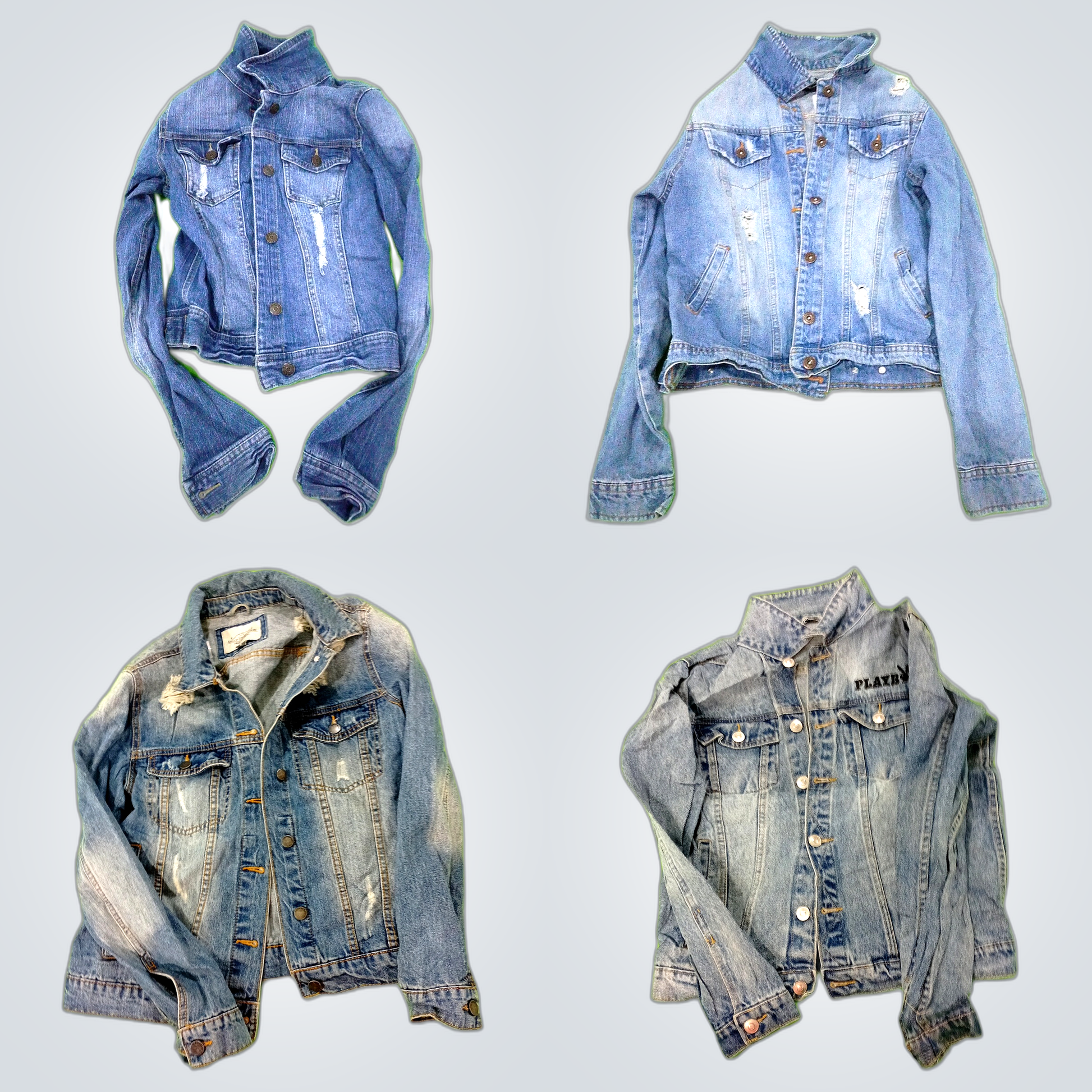 A descriptive alt text for this image