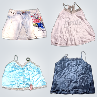 A descriptive alt text for this image