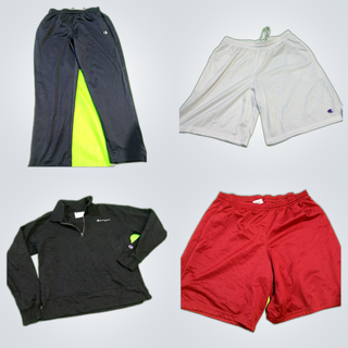 A descriptive alt text for this image