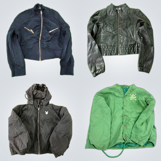 A descriptive alt text for this image