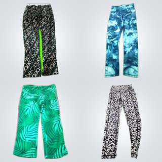 A descriptive alt text for this image