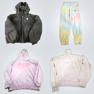 A descriptive alt text for this image