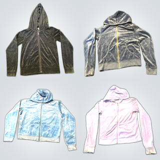 A descriptive alt text for this image