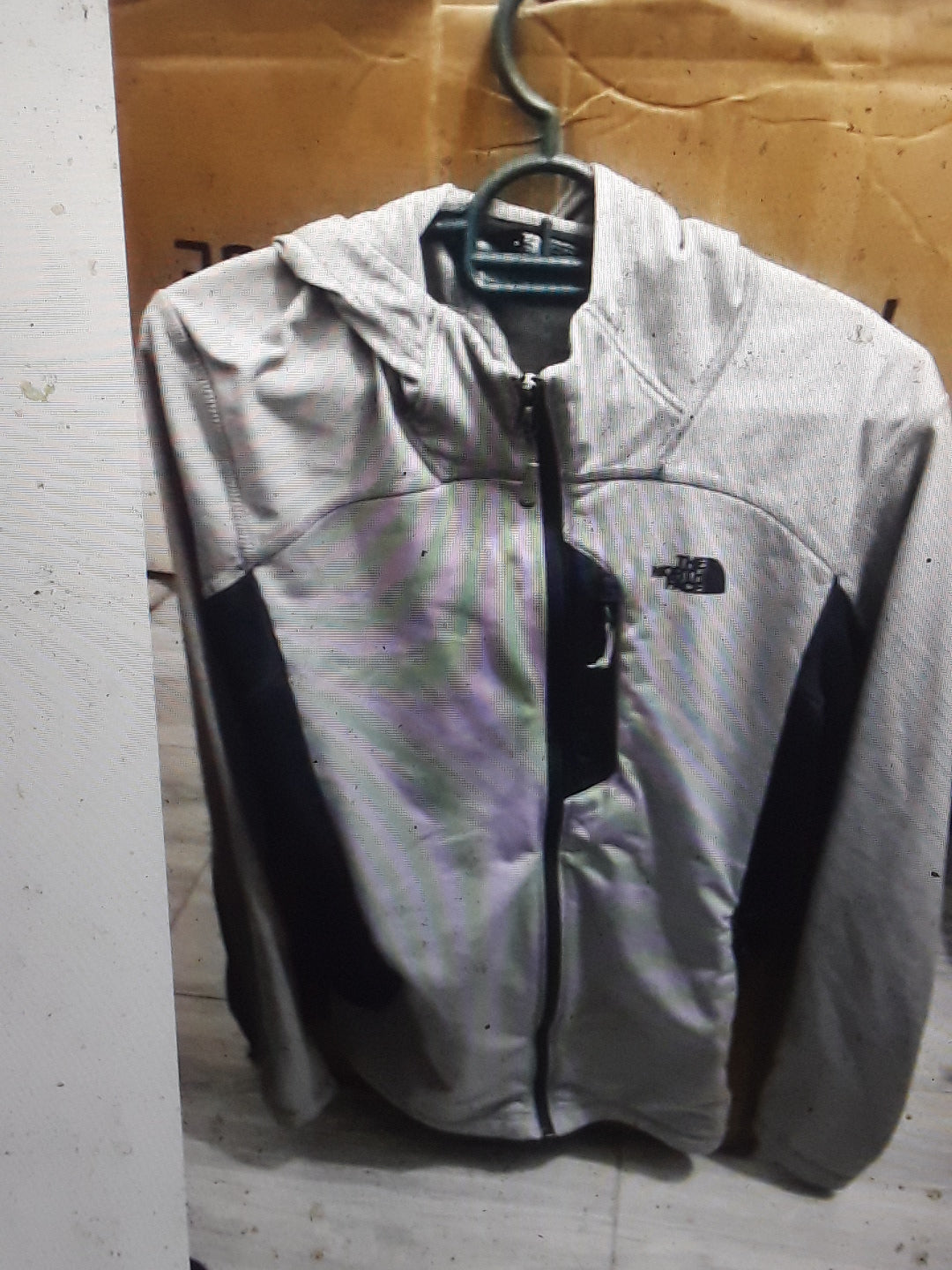 A descriptive alt text for this image