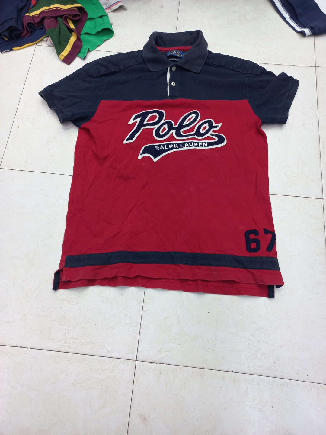 A descriptive alt text for this image