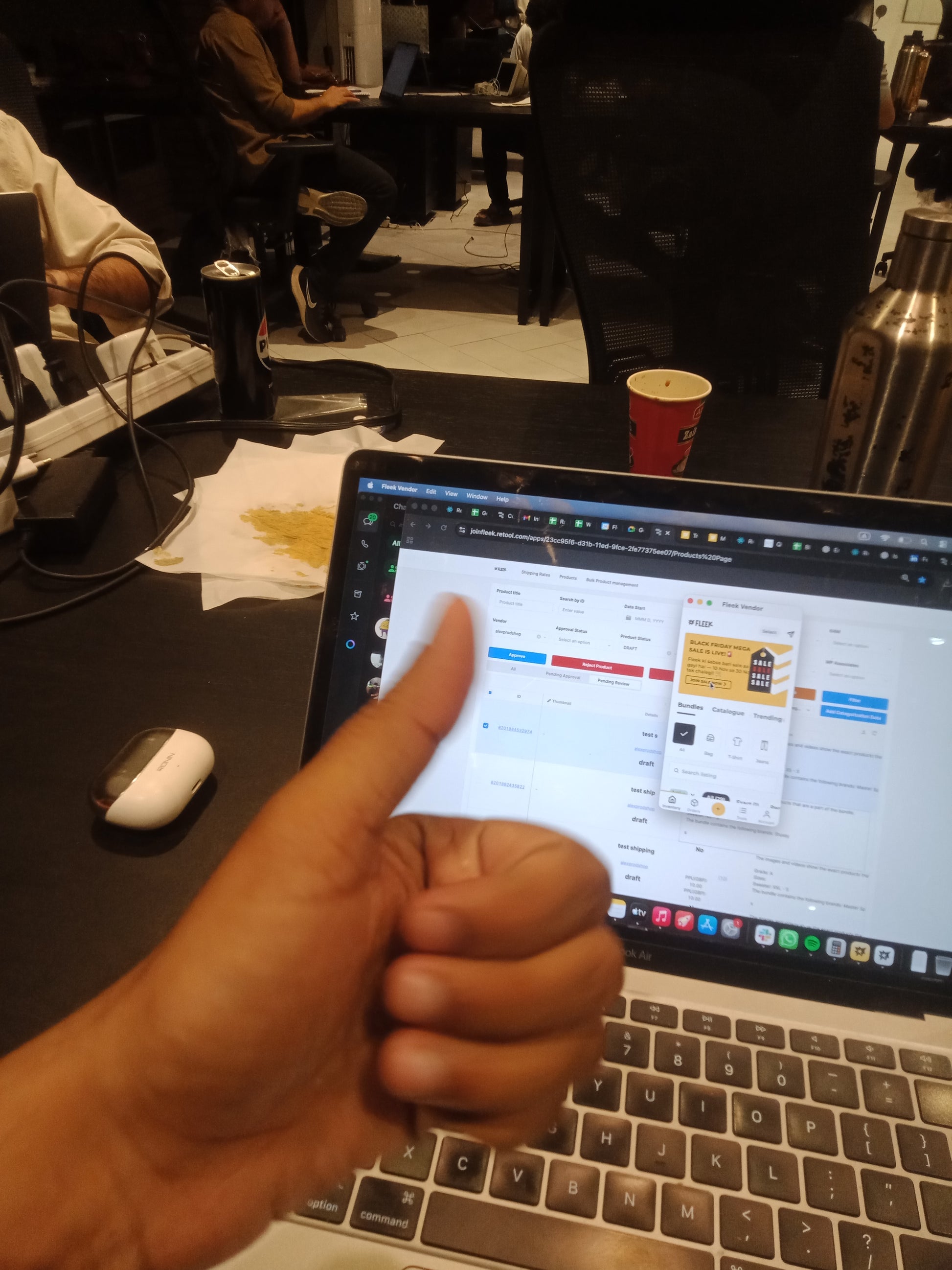 A descriptive alt text for this image