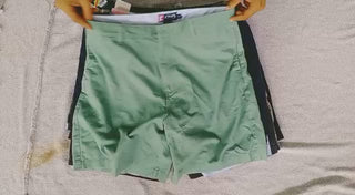 CHAPS MIX SHORTS 50 PIECE