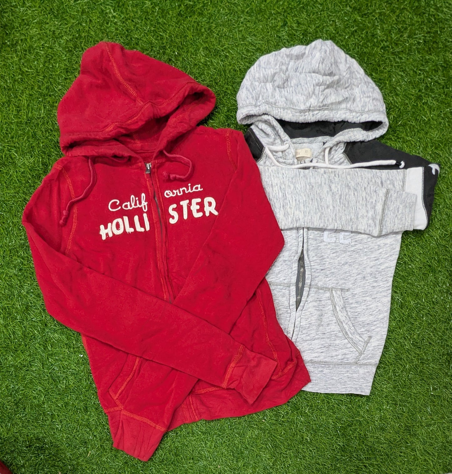 A descriptive alt text for this image