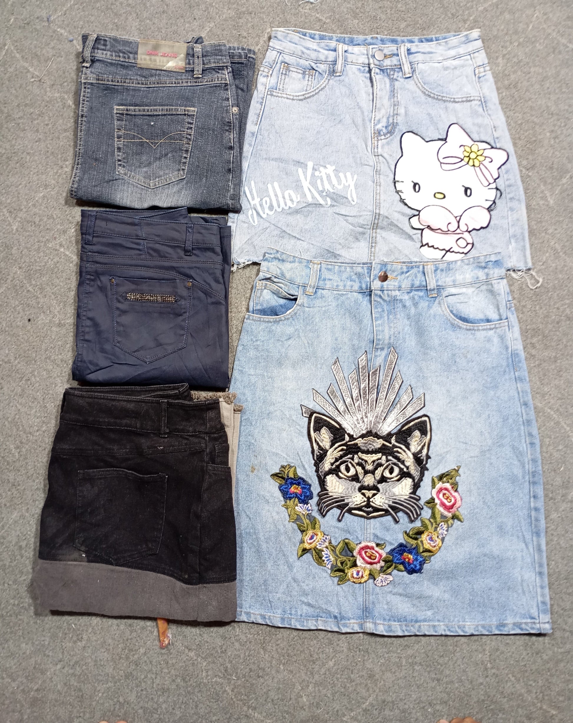 A descriptive alt text for this image