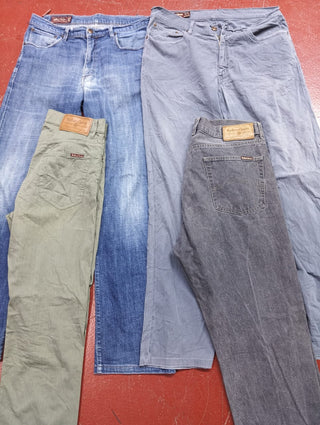 A descriptive alt text for this image