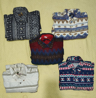 A descriptive alt text for this image