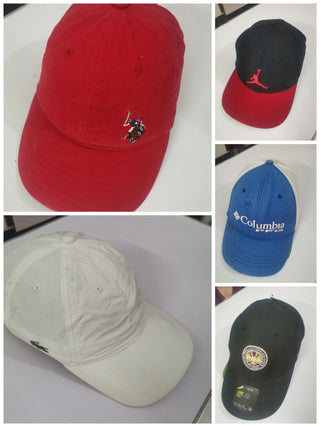 A descriptive alt text for this image