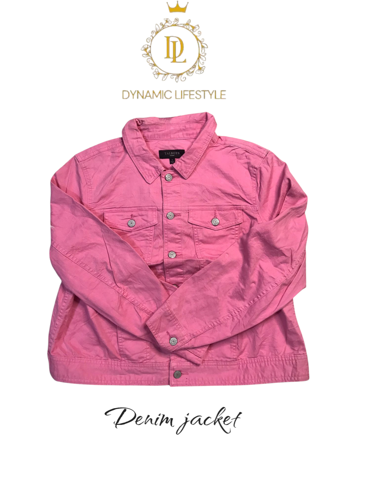 A descriptive alt text for this image