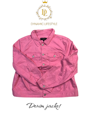 A descriptive alt text for this image