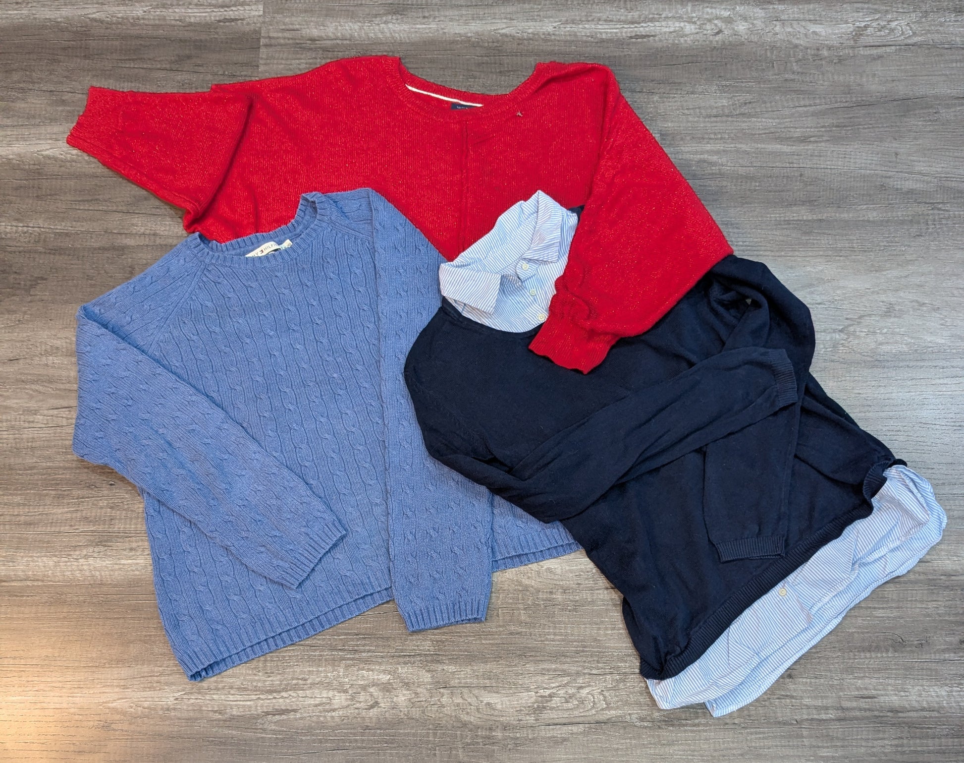 A descriptive alt text for this image