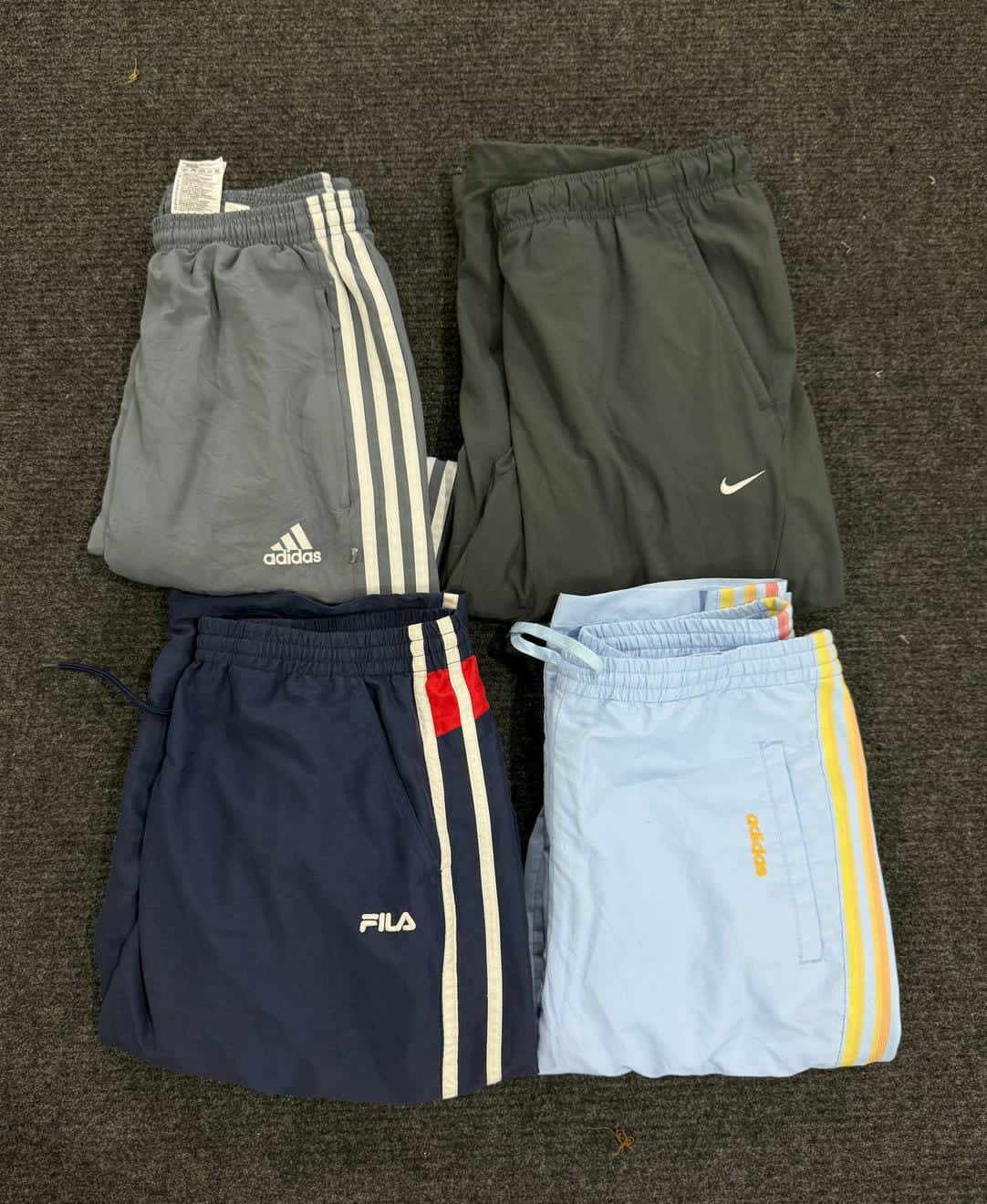 A descriptive alt text for this image