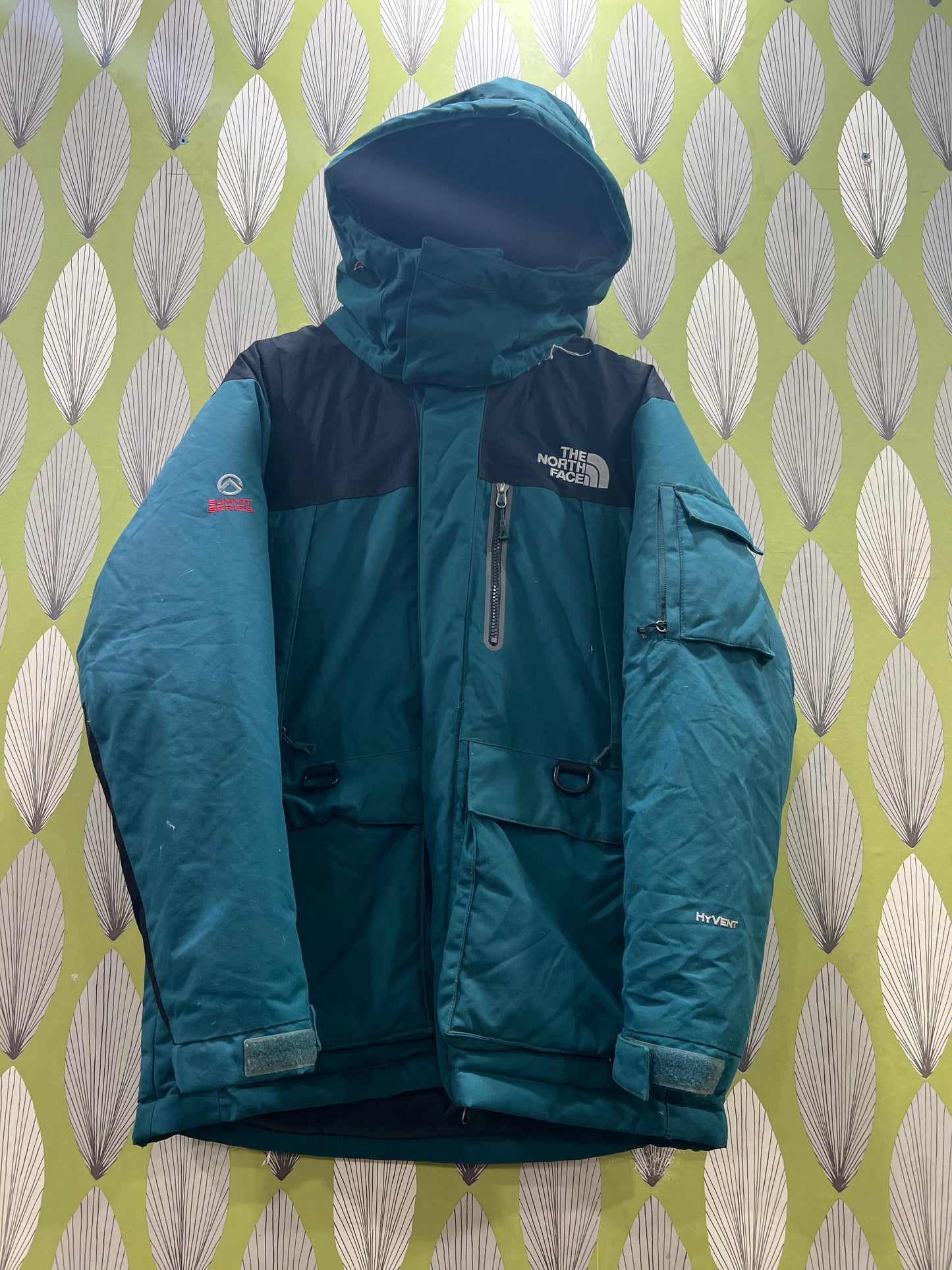 A descriptive alt text for this image