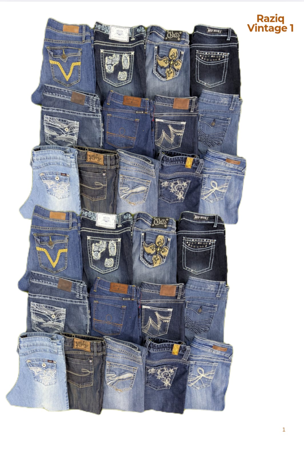 A descriptive alt text for this image