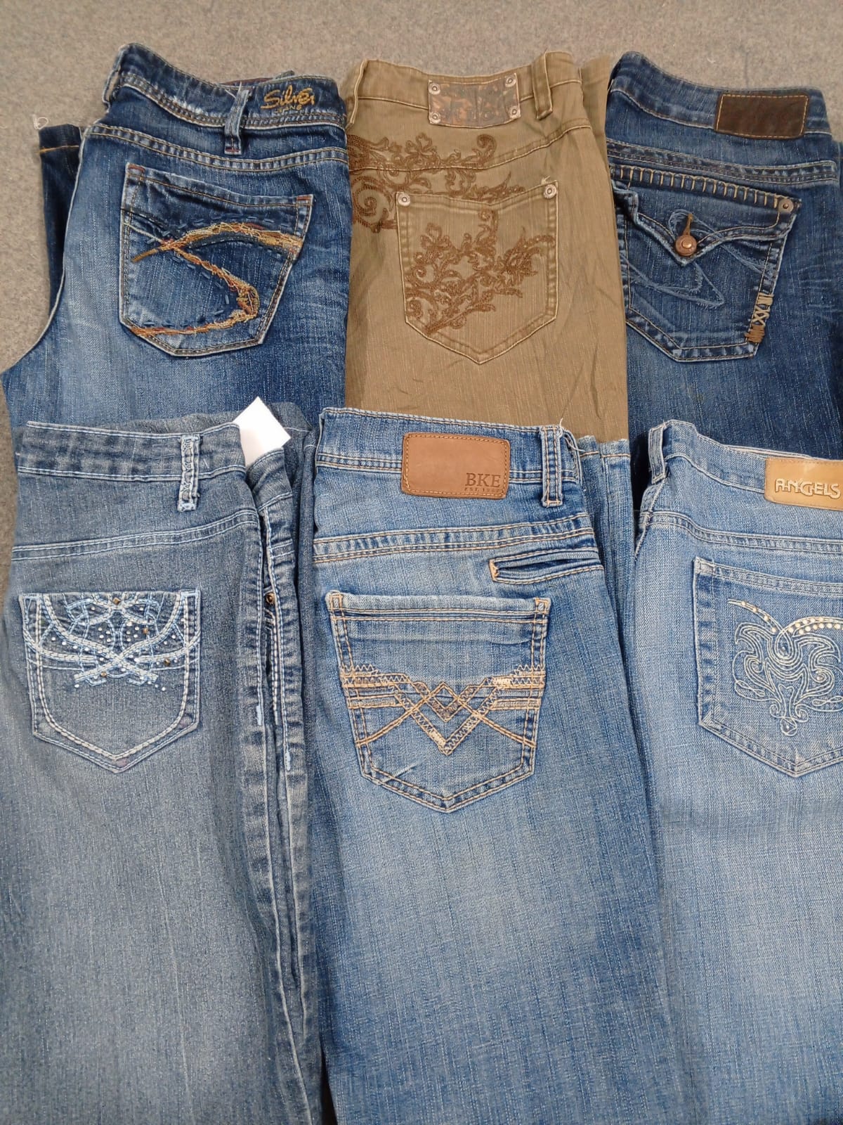 A descriptive alt text for this image