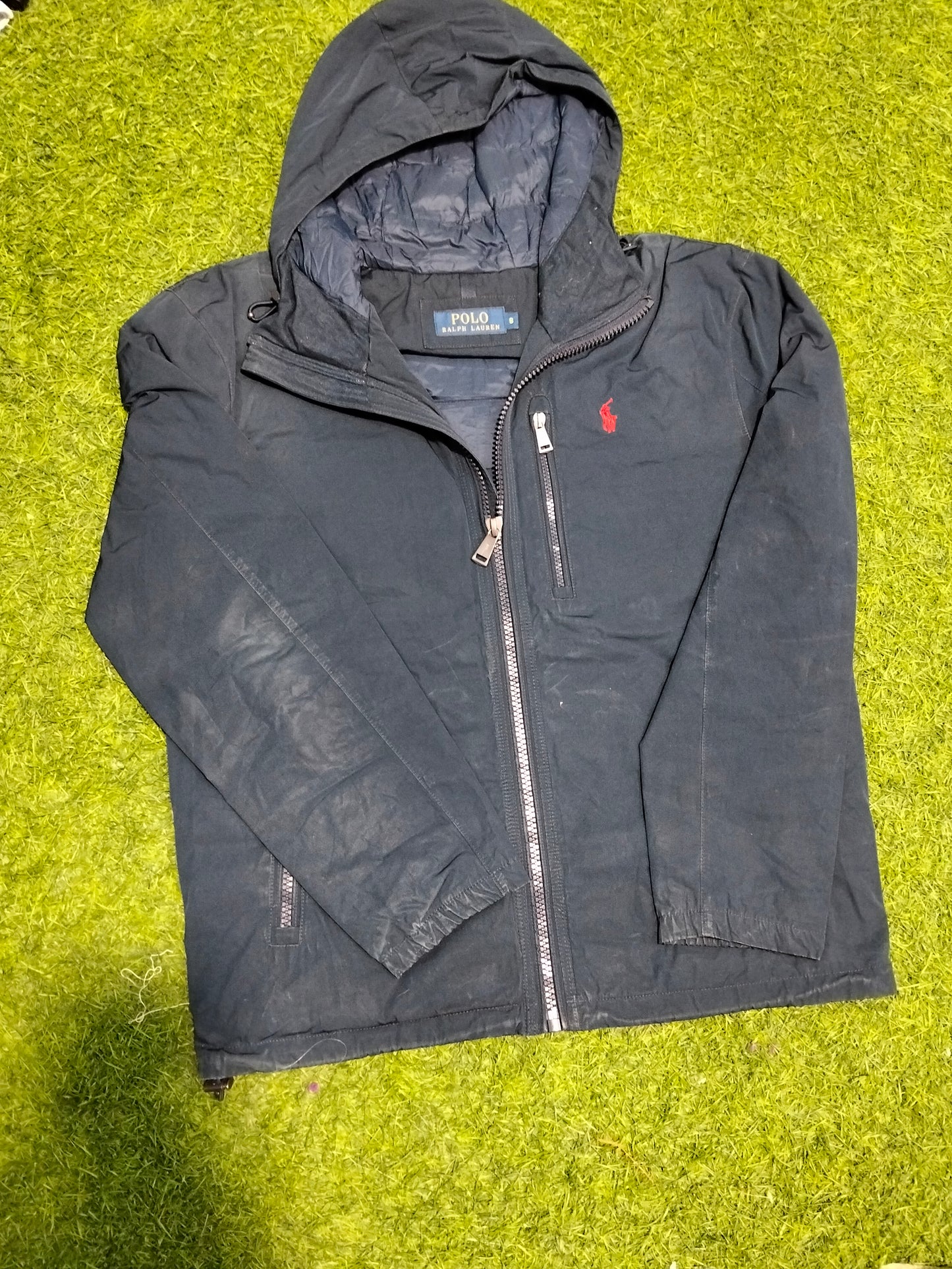 A descriptive alt text for this image