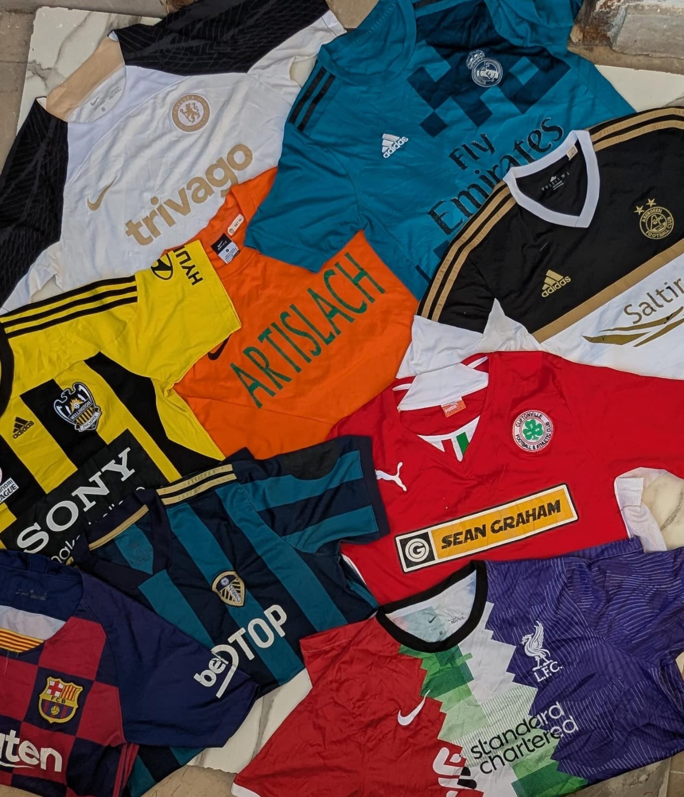 A descriptive alt text for this image