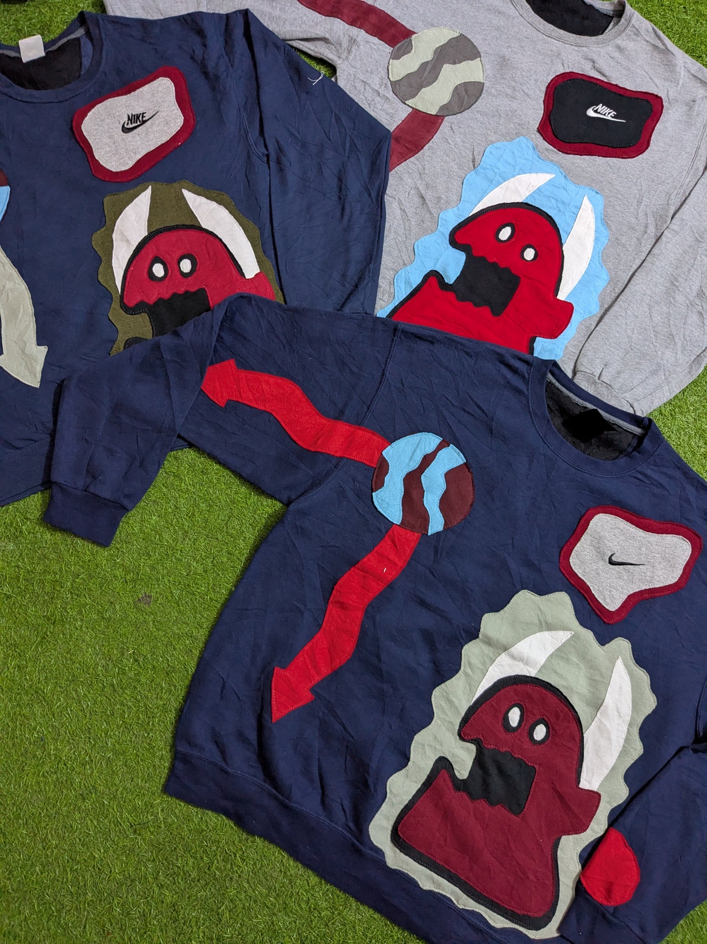 A descriptive alt text for this image