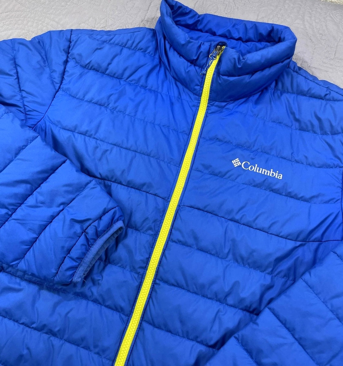 A descriptive alt text for this image