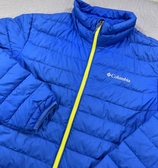 A descriptive alt text for this image