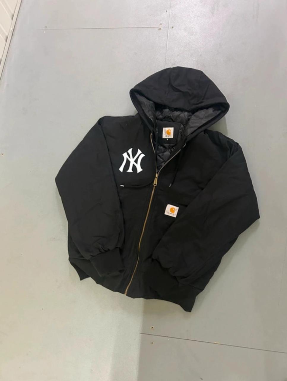 A descriptive alt text for this image