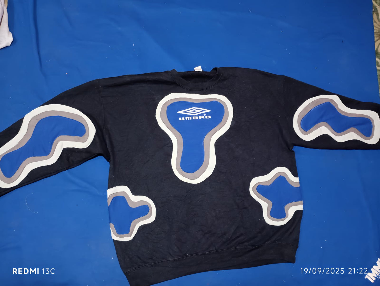 A descriptive alt text for this image