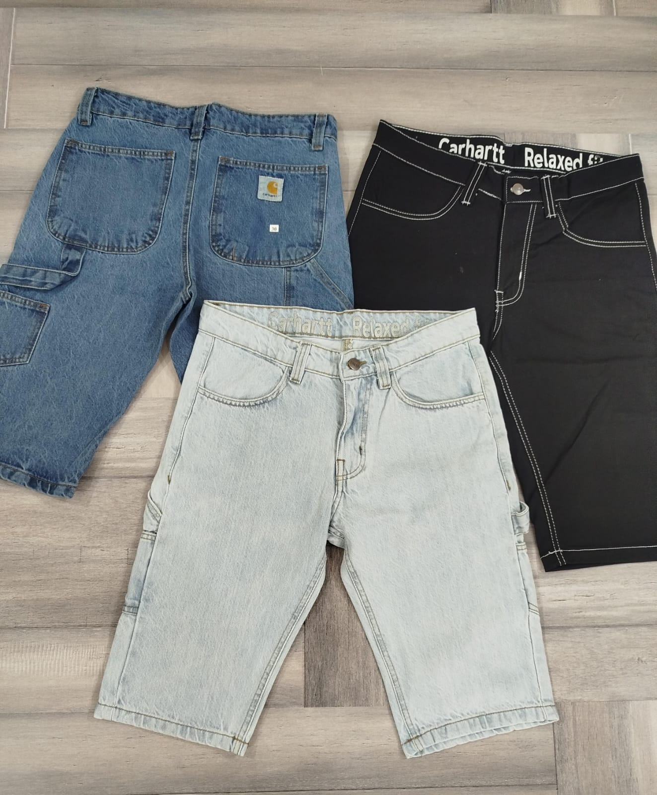 A descriptive alt text for this image