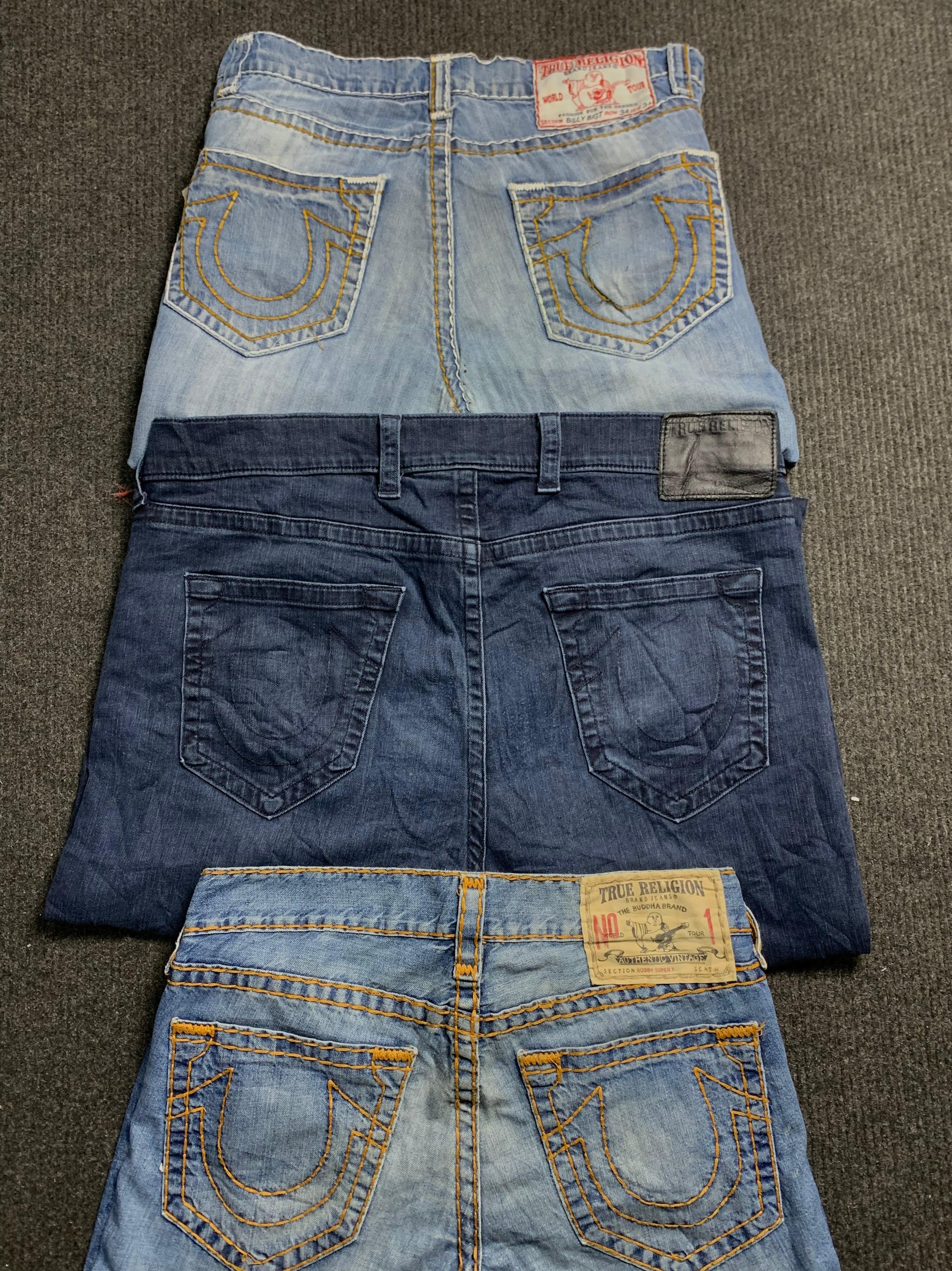 A descriptive alt text for this image