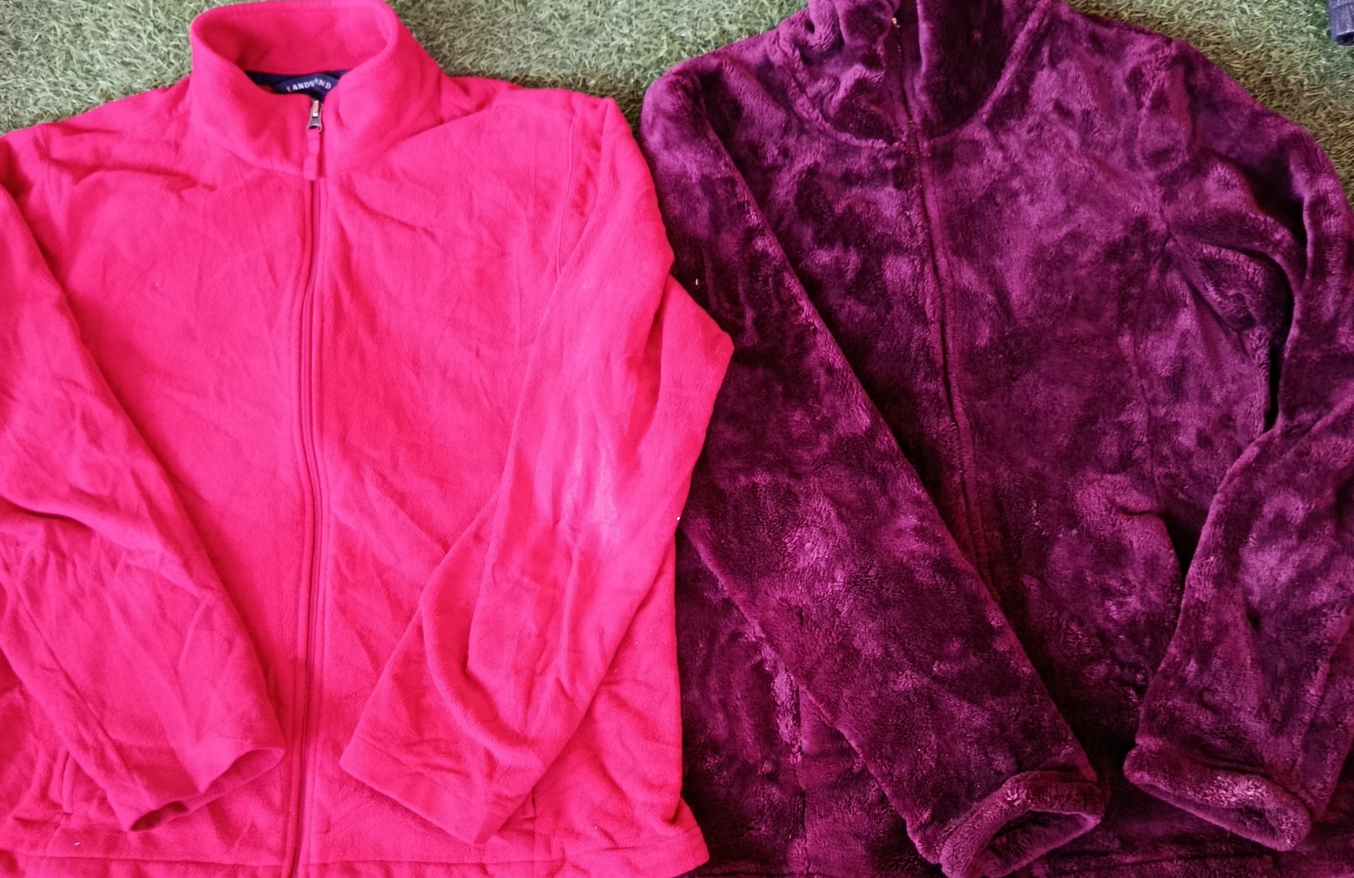 A descriptive alt text for this image