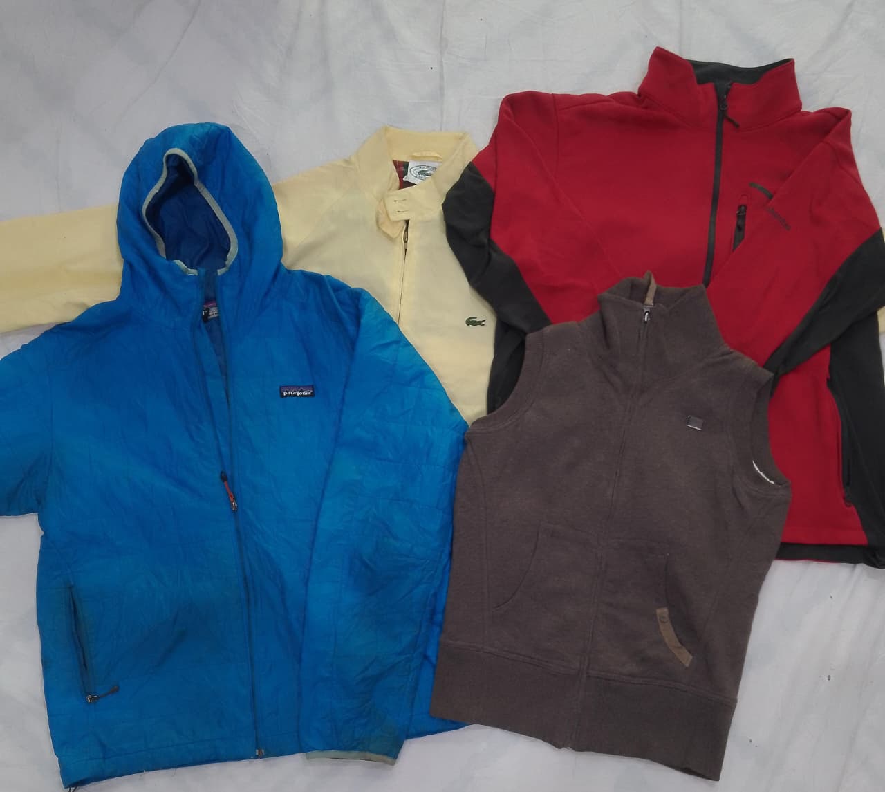 A descriptive alt text for this image