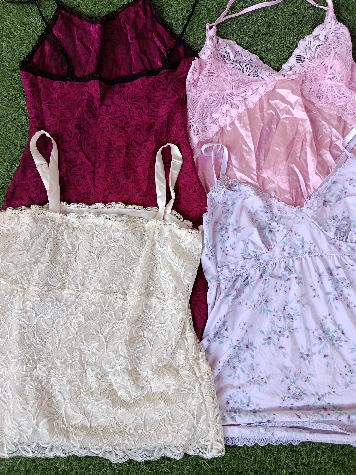 A descriptive alt text for this image